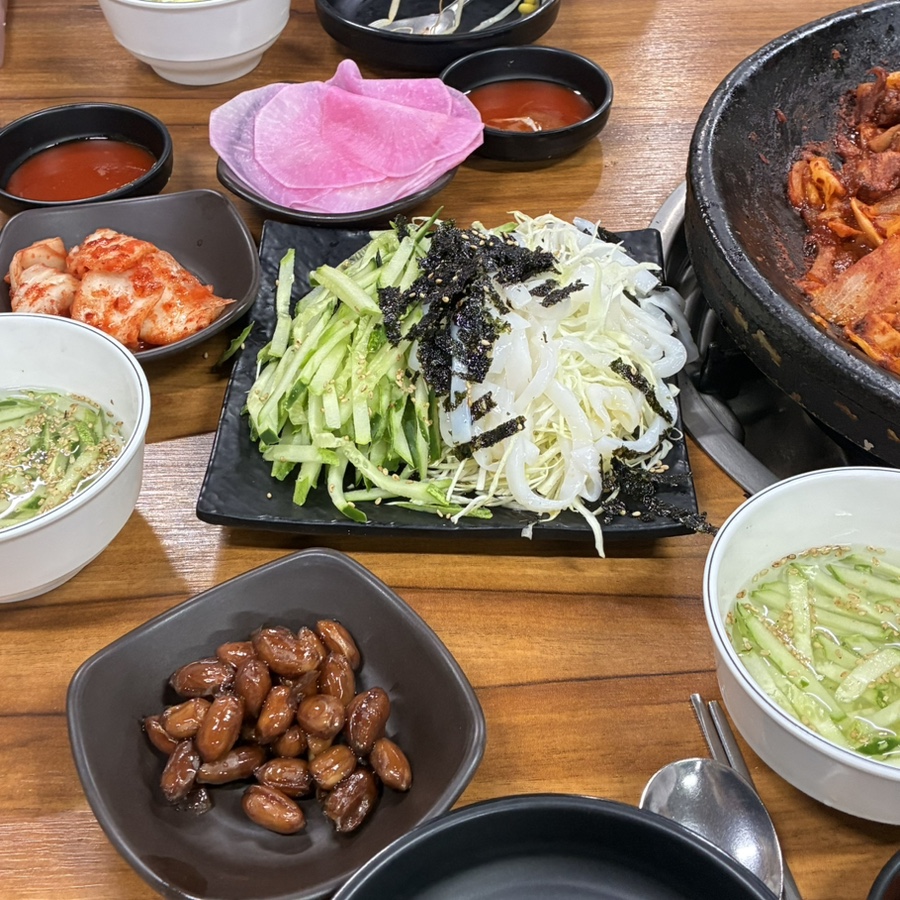원조한치 사진 3