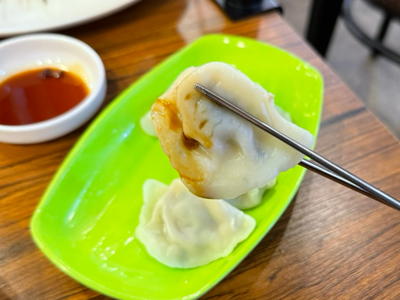 훈춘양꼬치 1호점 사진 6