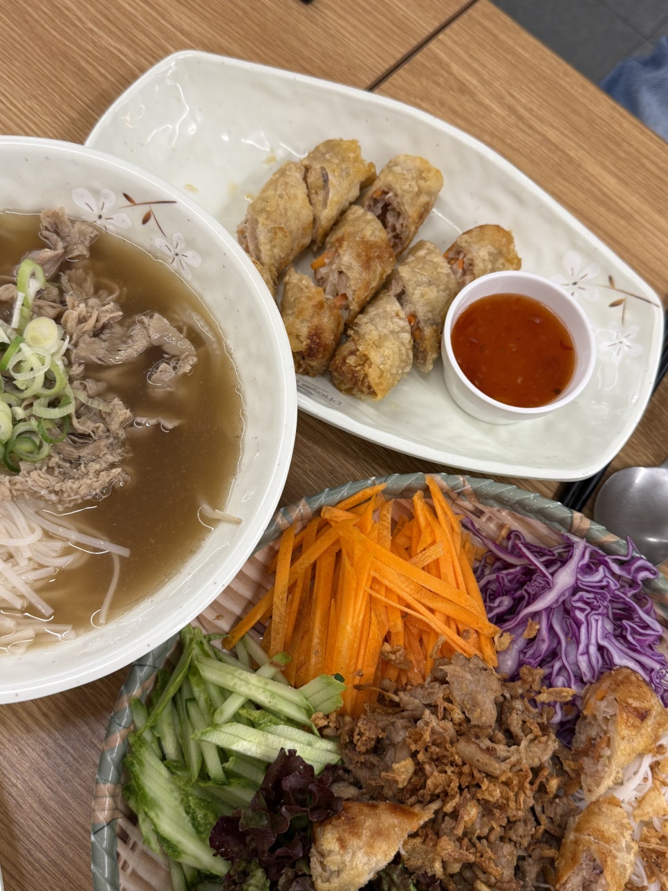 포야포야 사진 6