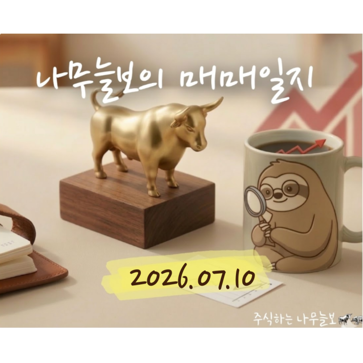 메타 마이크론 반도체 투자 확대, 코스피 <b>코스닥 급등 사이드카</b>... 