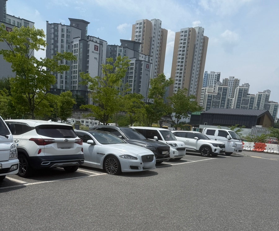 보뜰 사진 2