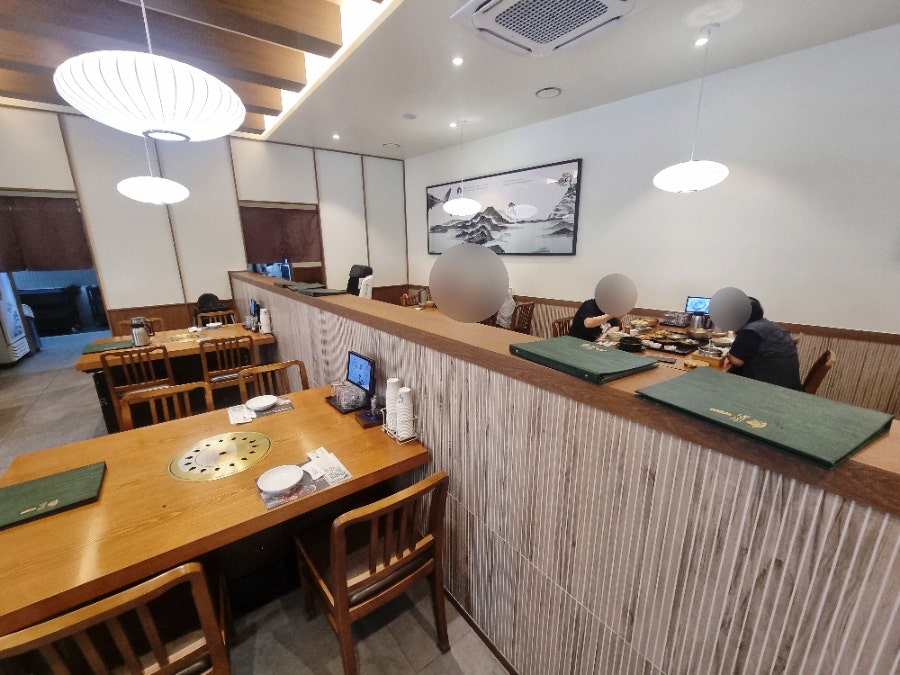 천마골 사진 6