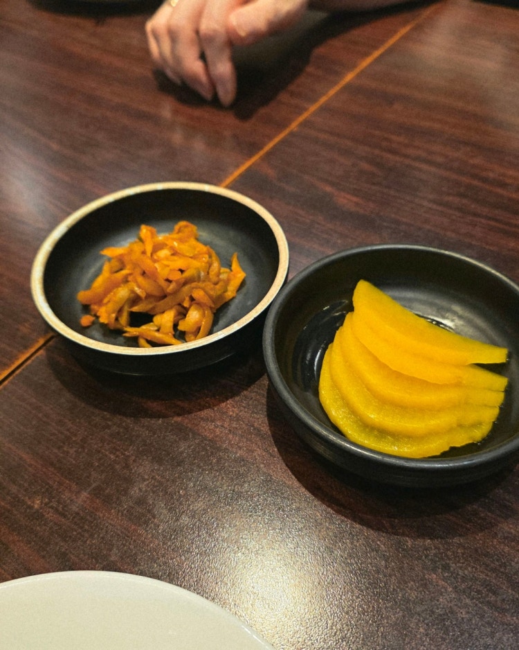 일일향 잠실점 사진 4