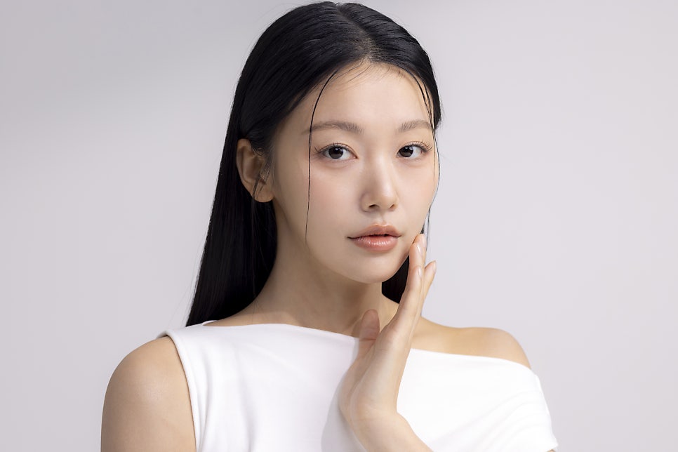 그랜드아름다운의원 사진 5