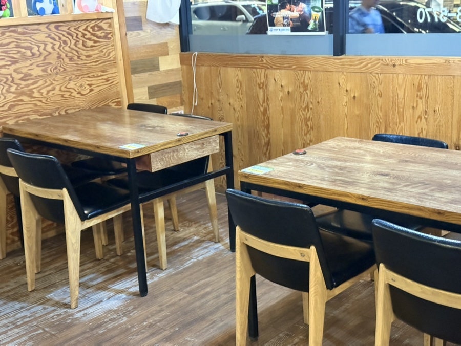 삼합대가 사진 2
