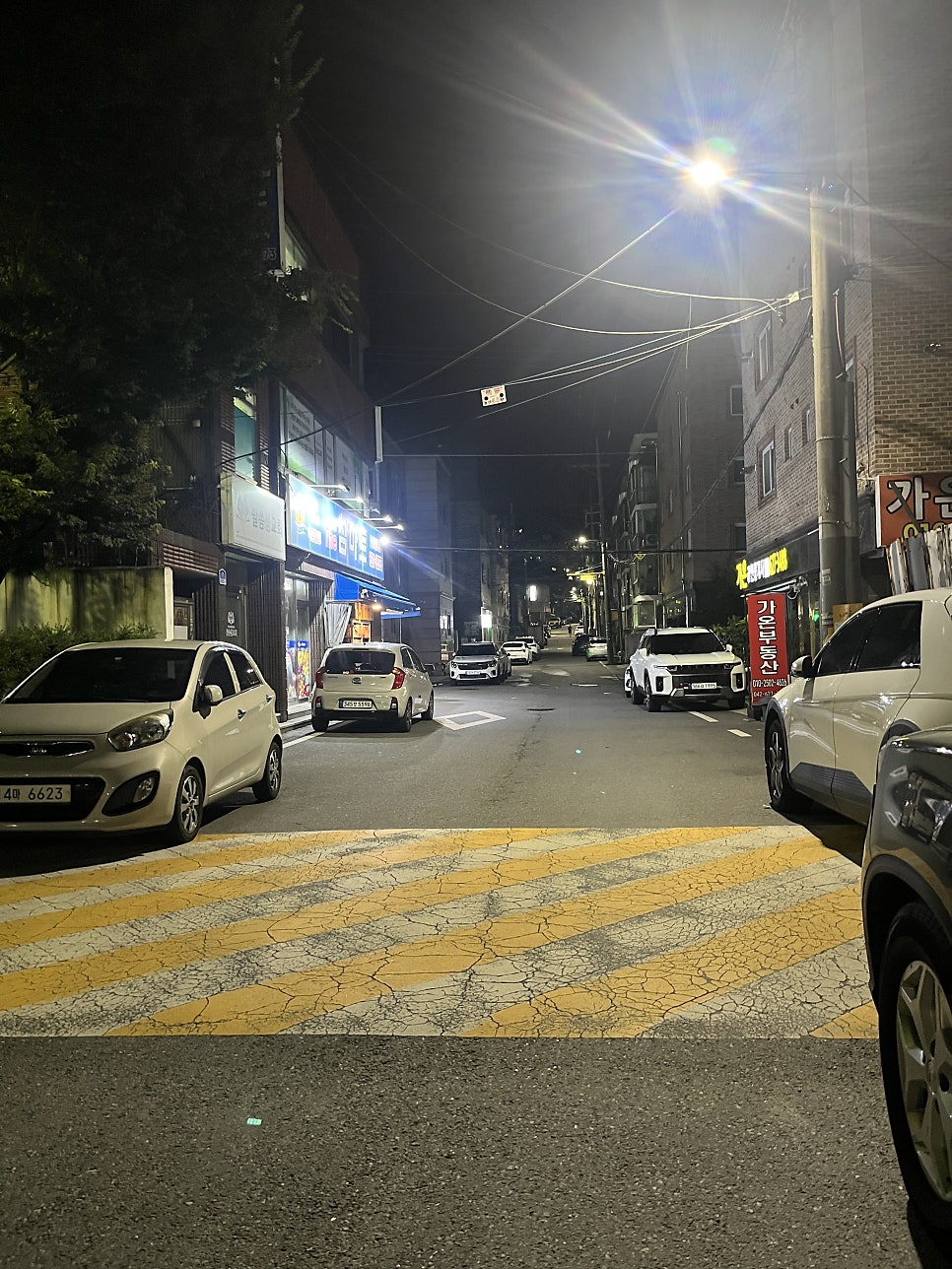 모테키 사진 5