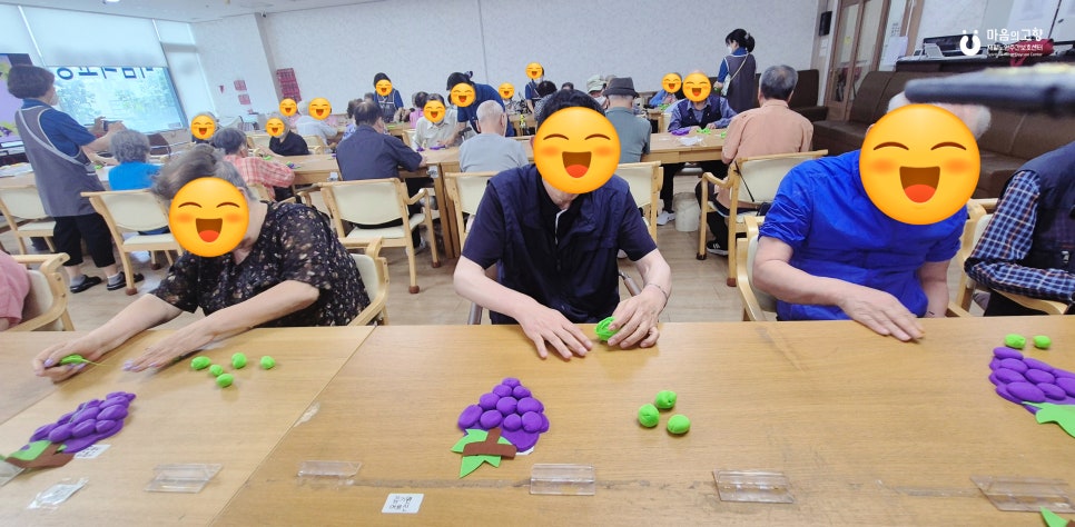 고향집 사진 5