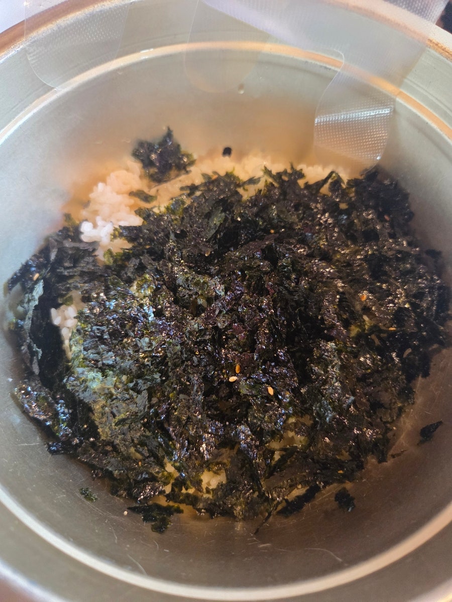 수신닭발 본점 사진 3