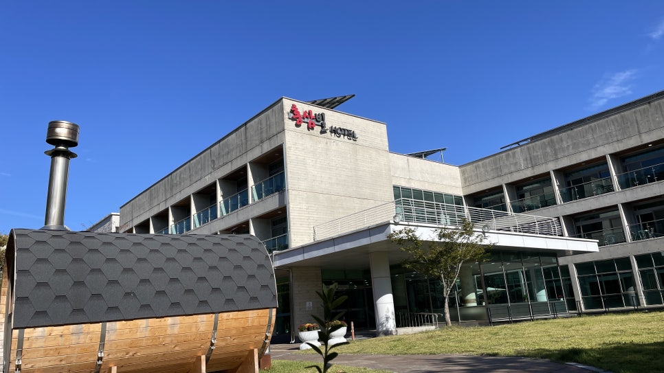 조화로운식탁 사진 1