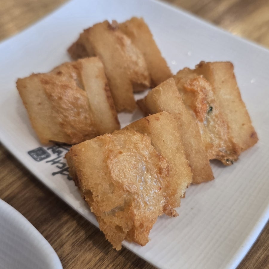 역대짬뽕 본점 사진 4