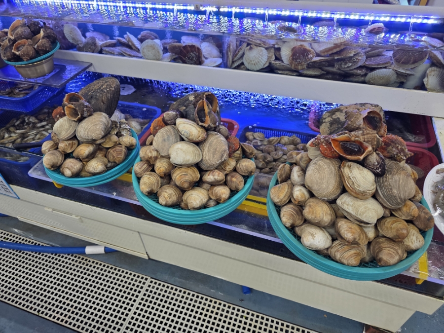 미진상회 사진 4