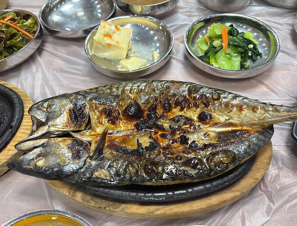 락시루 사진 4