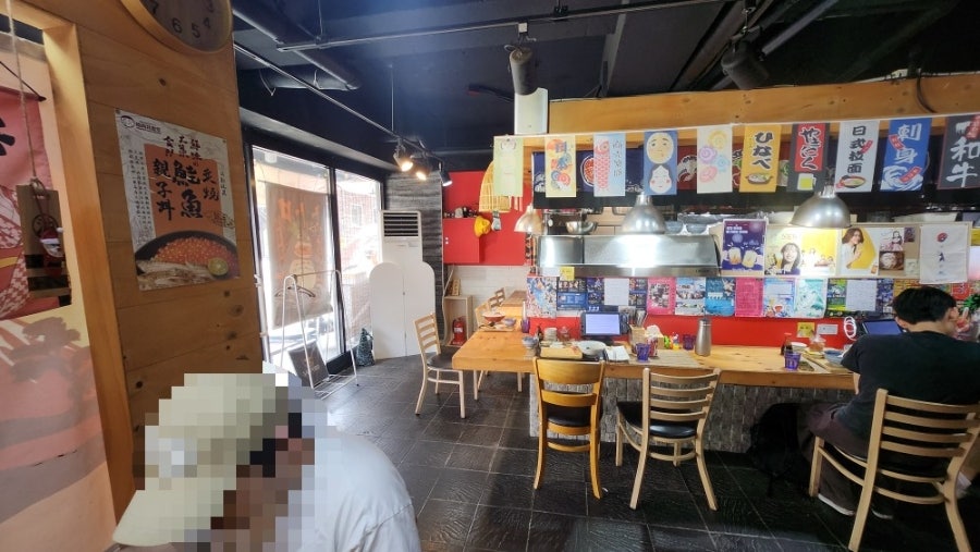 쿄우다이 사진 4