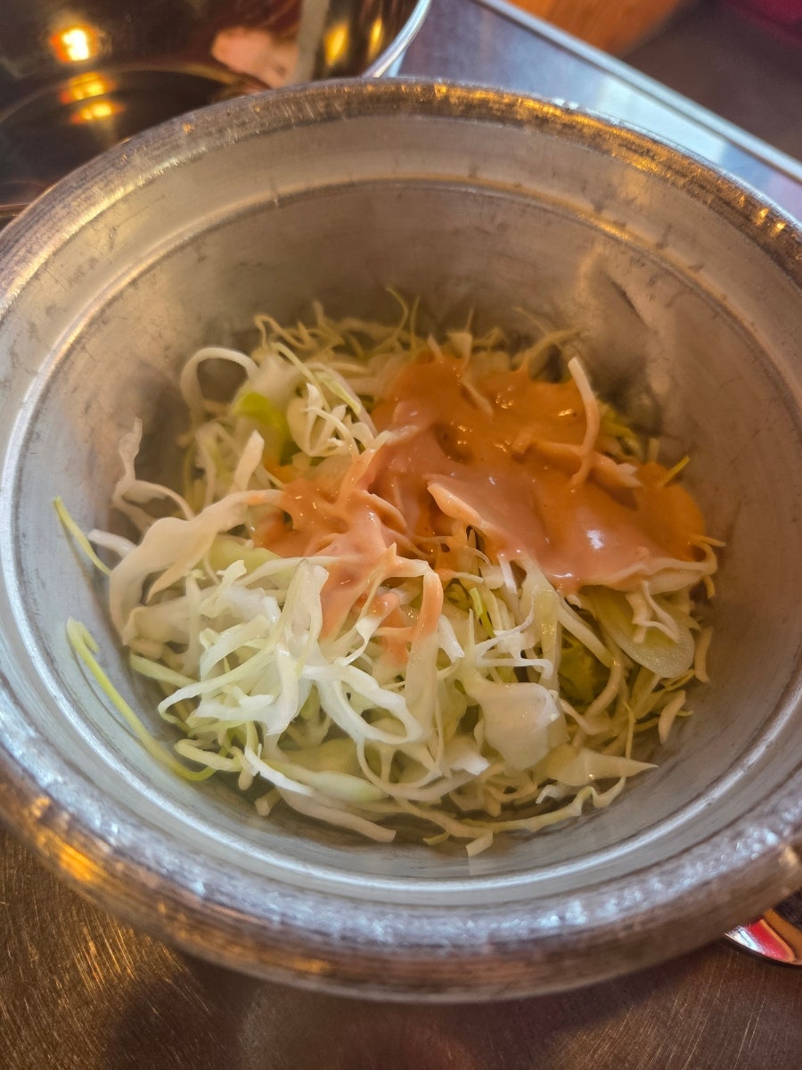 수신닭발 본점 사진 2