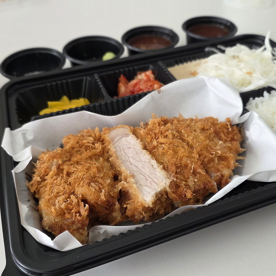 돈워리 사진 1