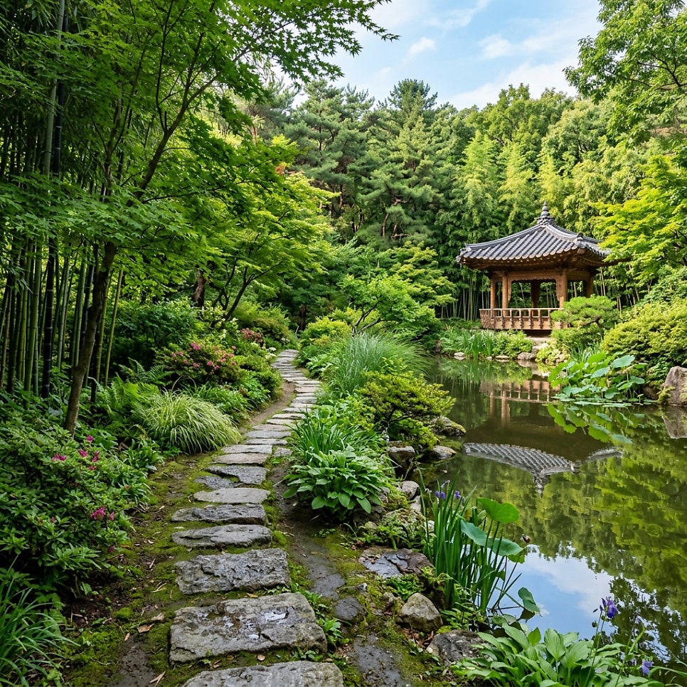 Sopungdakgalbi photo 3