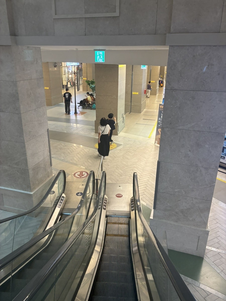 고메스퀘어 미사점 사진 2