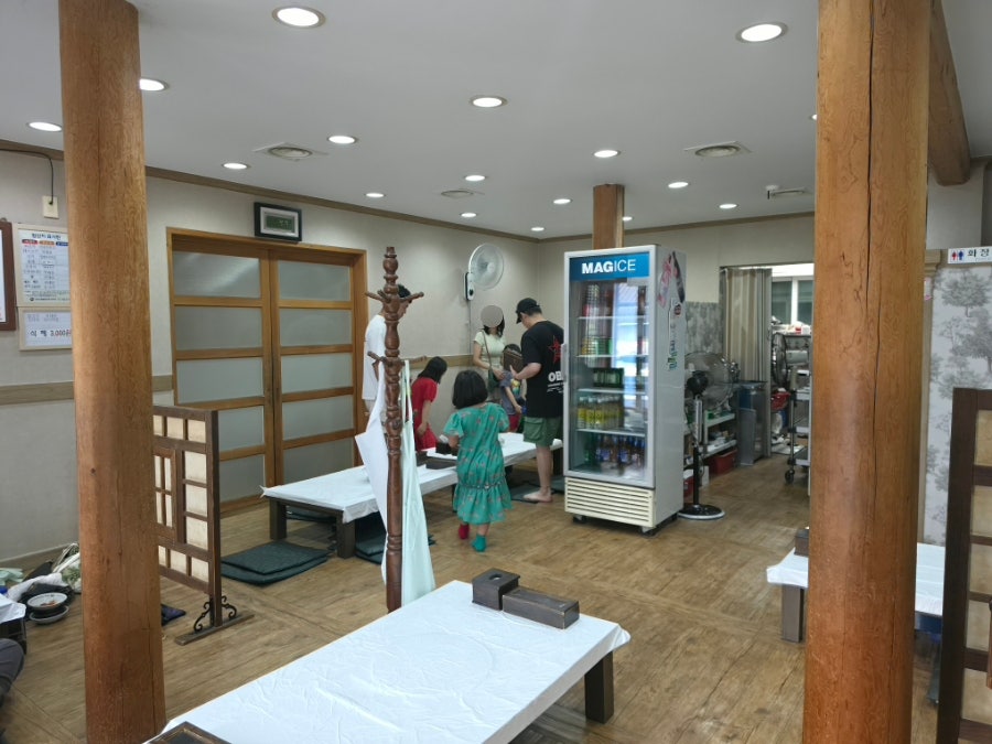 매당 사진 6