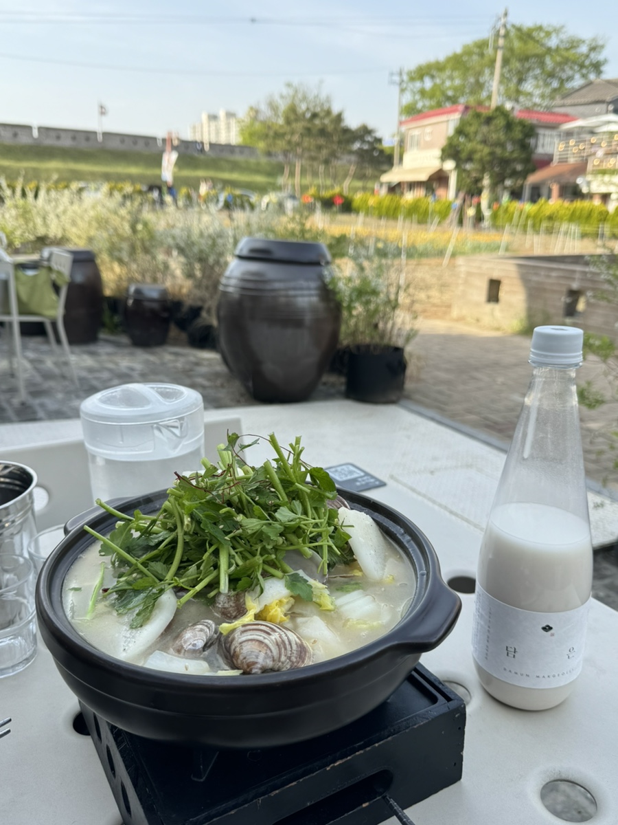 쌀술집 사진 5
