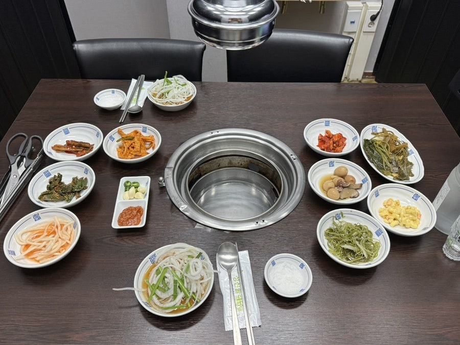 투뿔목장 당진점 사진 6