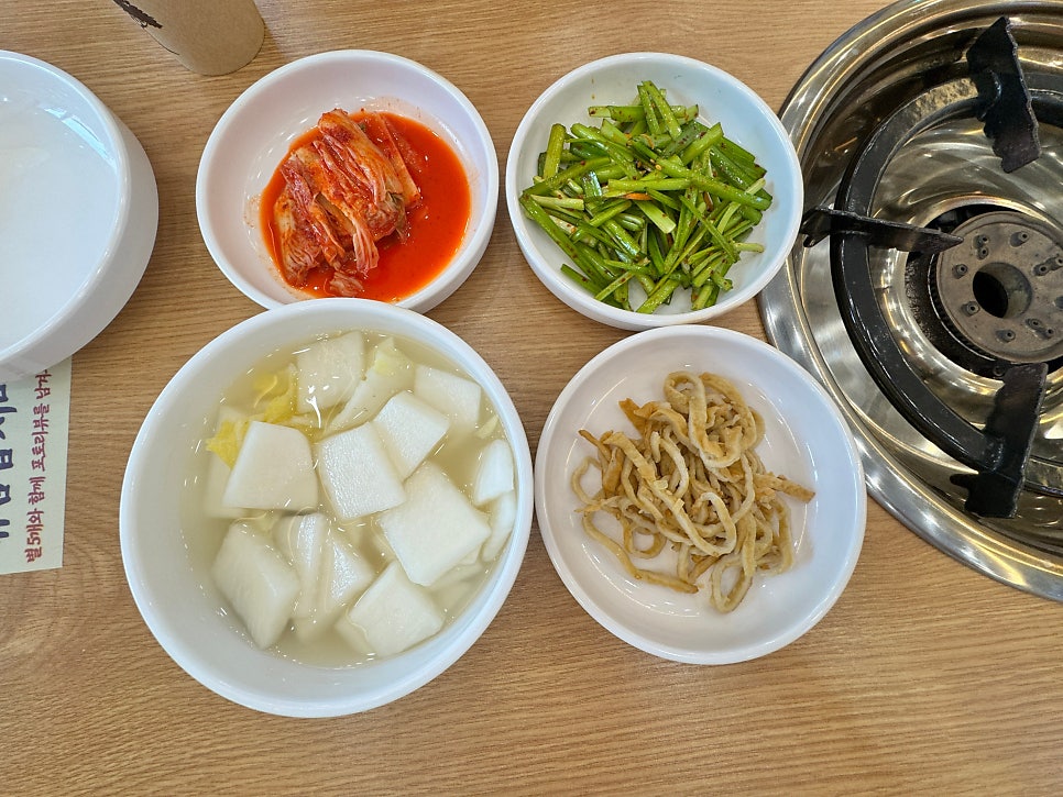 빨간거짱구네 시흥장현점 사진 6