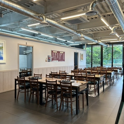 천연애 경산시지점 사진 4