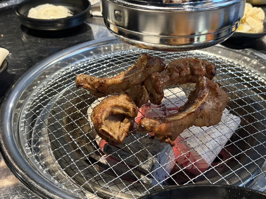 심야식당쿠난 사진 4