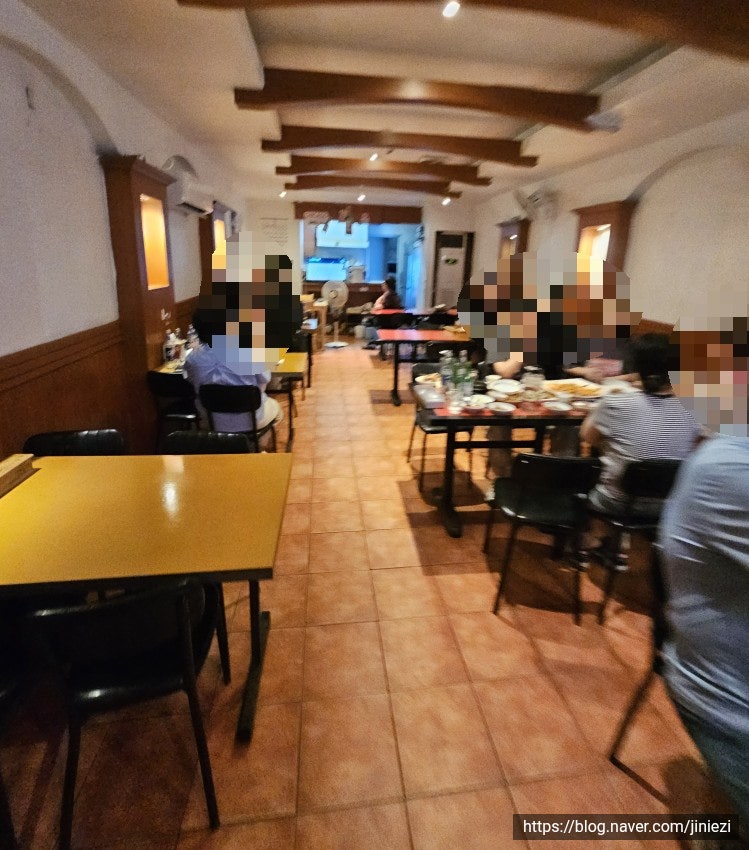 찬찬찬 사진 3