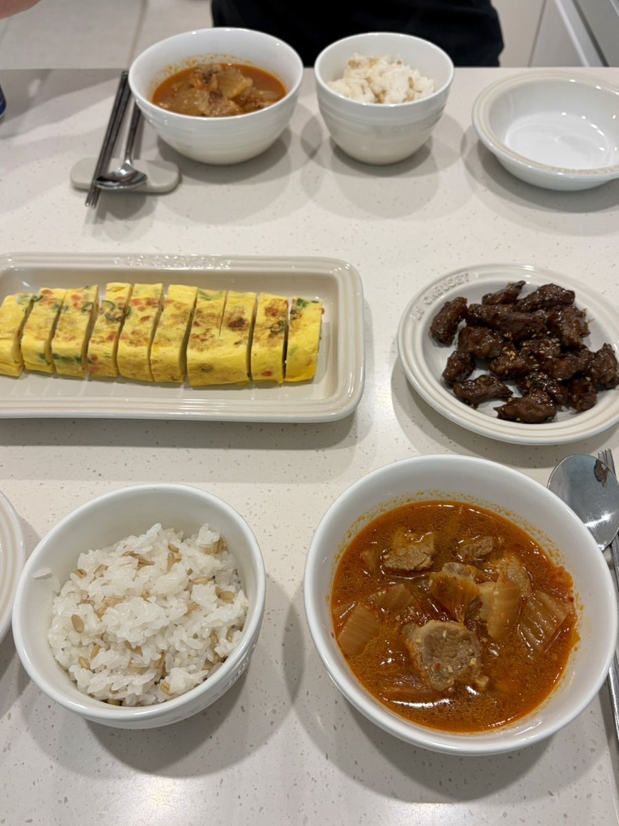 나사장네한우짝갈비 사진 2
