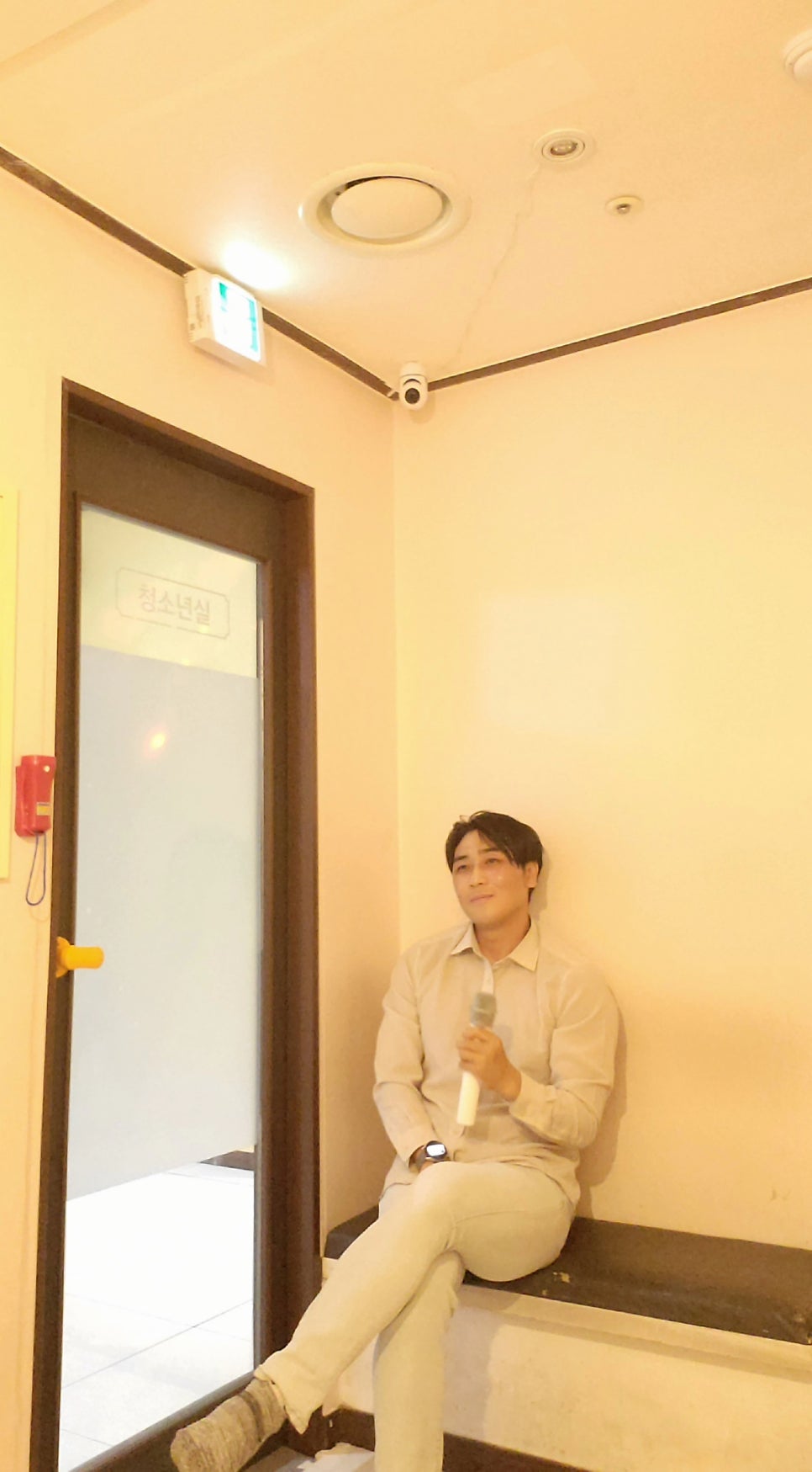 그랜드호텔 사진 1