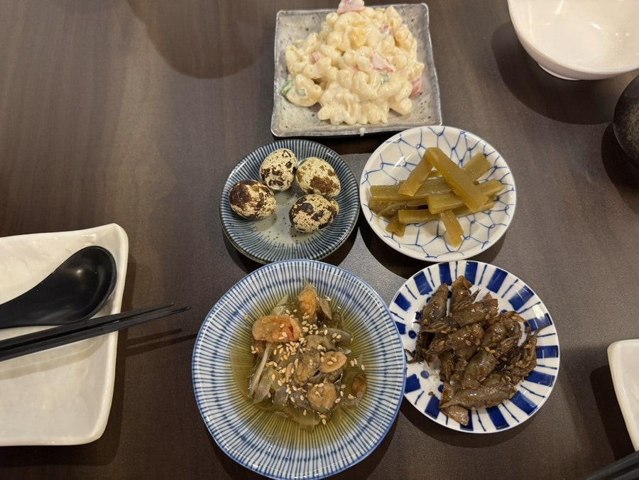 통영술상 사진 4
