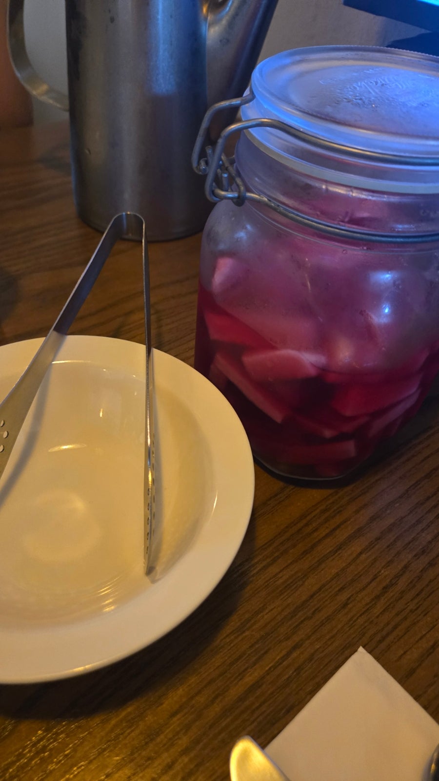 델리찌 사진 6
