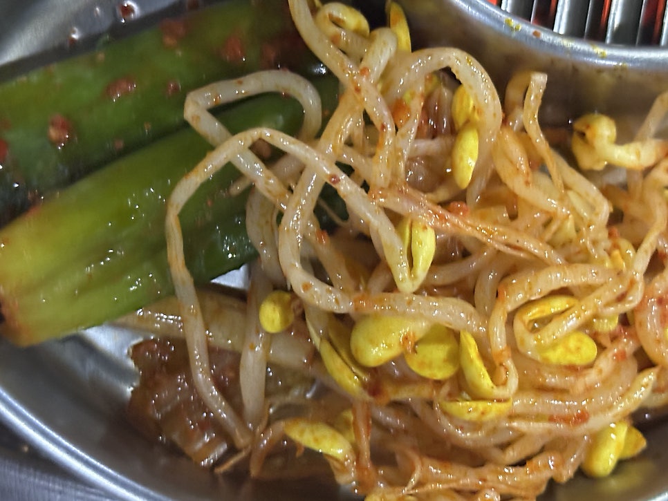 연탄구이 깜탄 사진 6