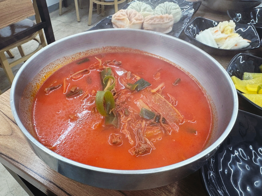 육반장 사진 5