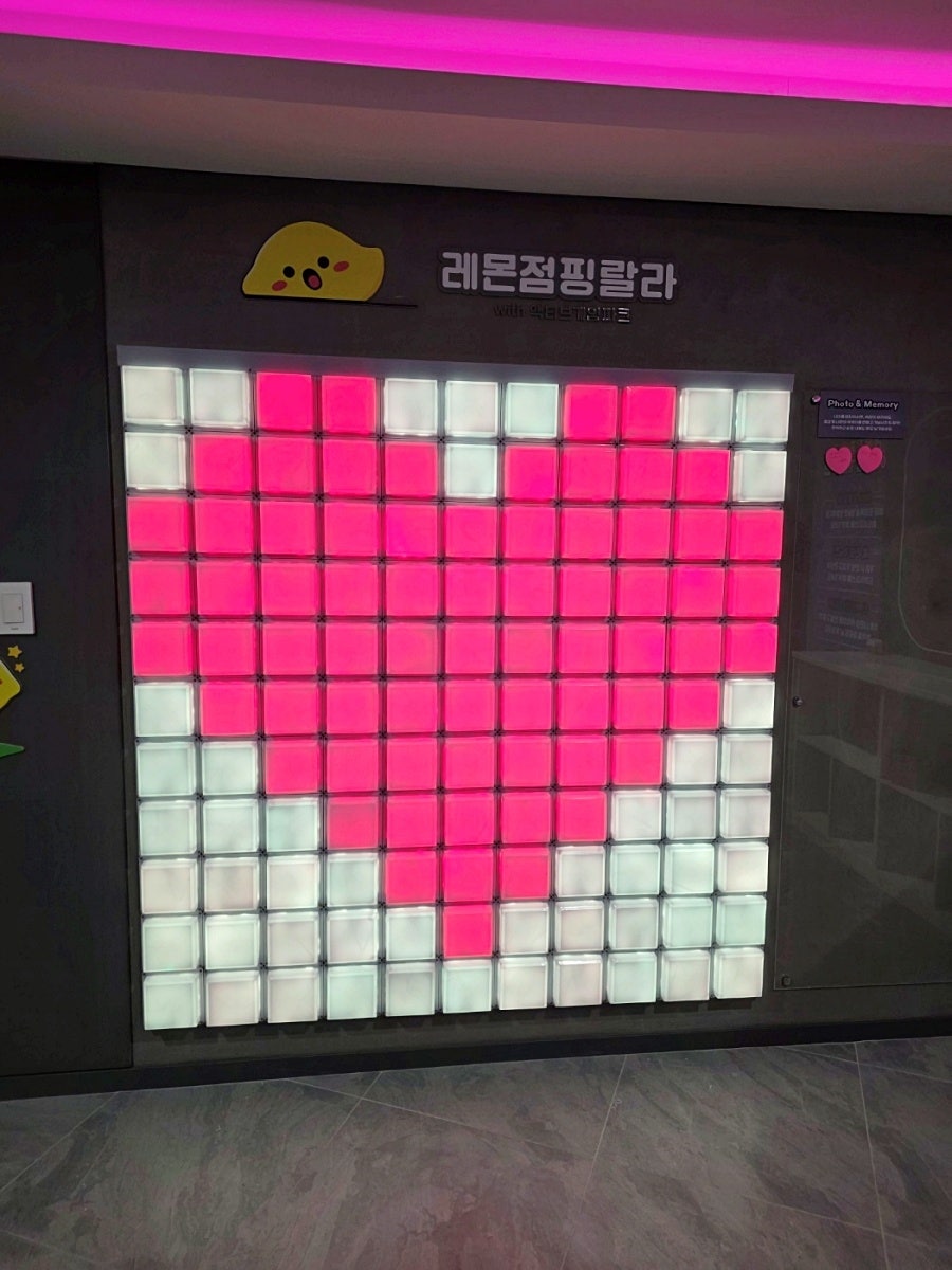 KT&G상상마당 홍대 사진 6