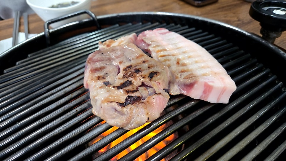 육부장 사진 3
