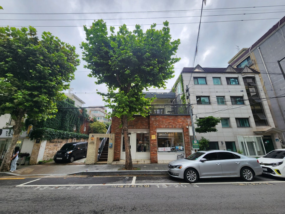 소이연남 사진 3