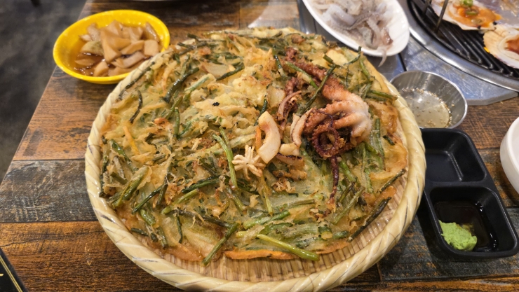애월 사진 2