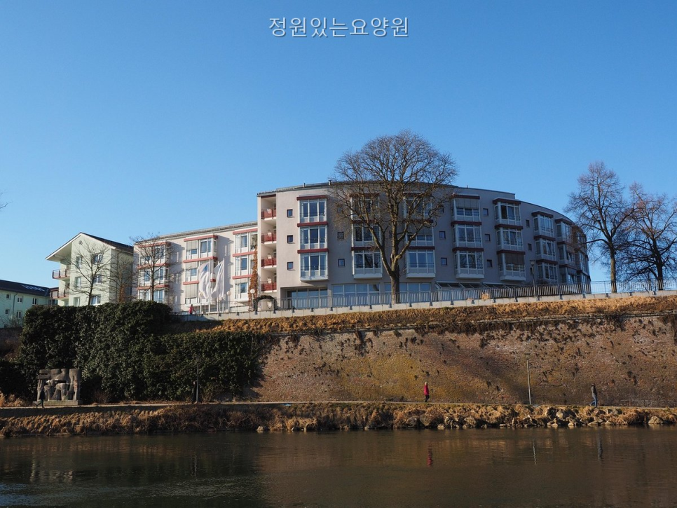 강원특별자치도재활병원 사진 4