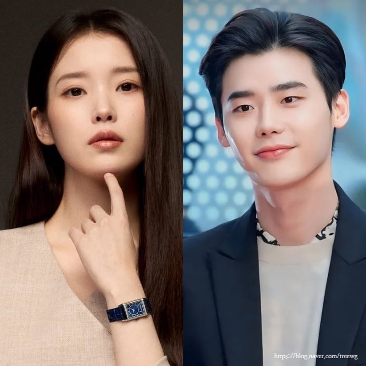 이종석 반복된 결별설, 시간순으로 본 결별 이유(sbs<b>인기가요</b>)