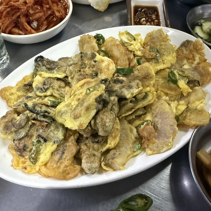 주천 사진 3