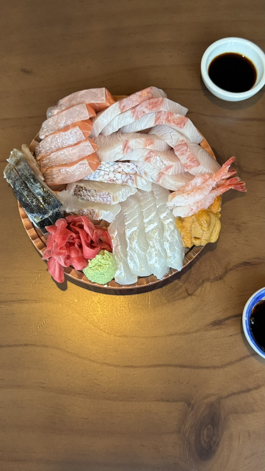 Kichinoneul Geumho photo 6