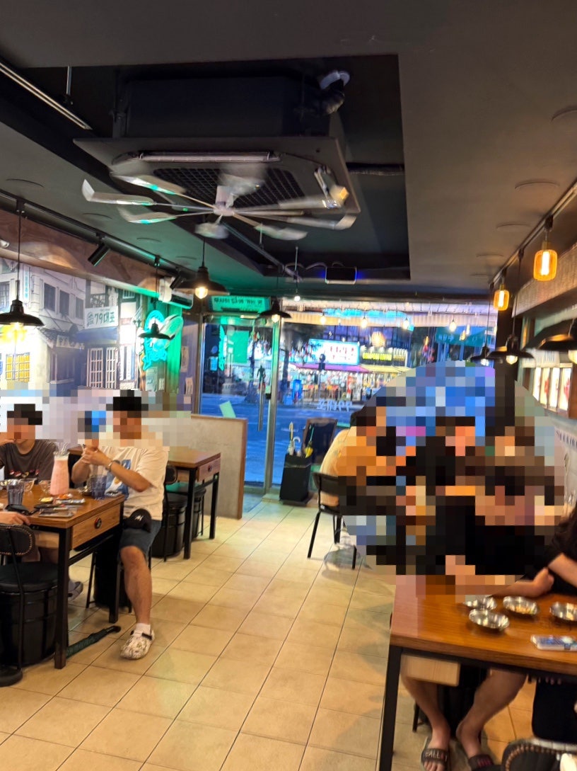 79대포 의정부녹양점 사진 6
