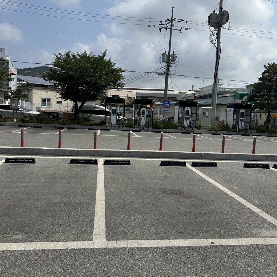 Taeandakjip photo 4