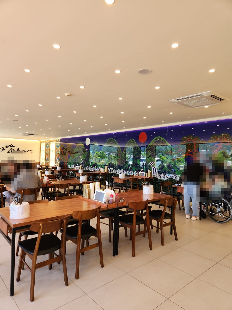신비면옥 양주점 사진 2