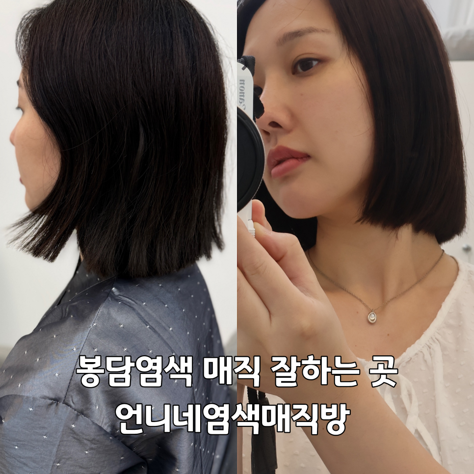 언니네 사진 1