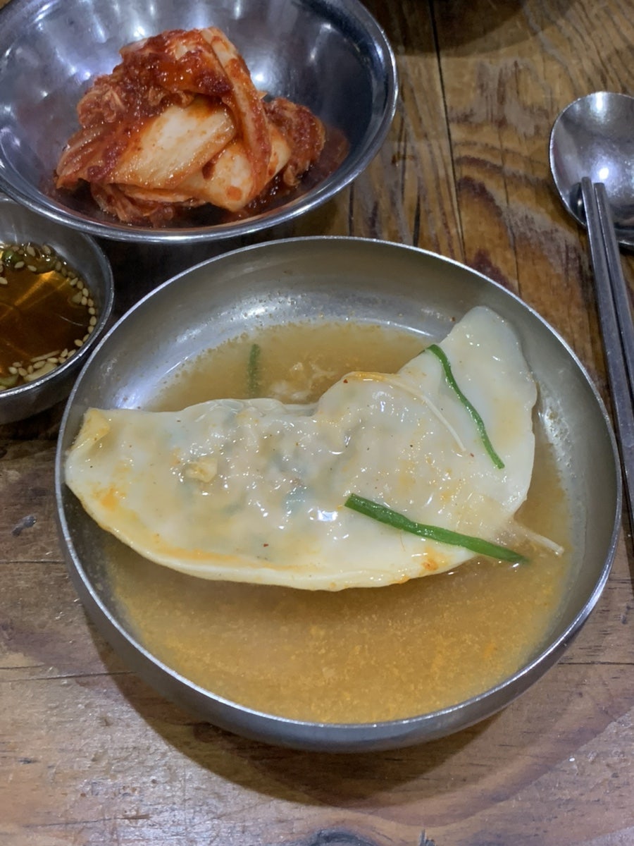 남북통일 사진 6