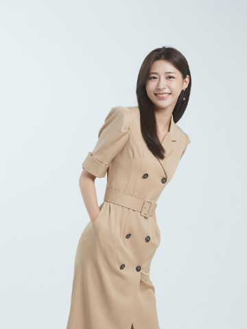 "말이 너무 빠르다더니.." 홍주연 야구 지식에 전현무도 놀란 진짜 실력