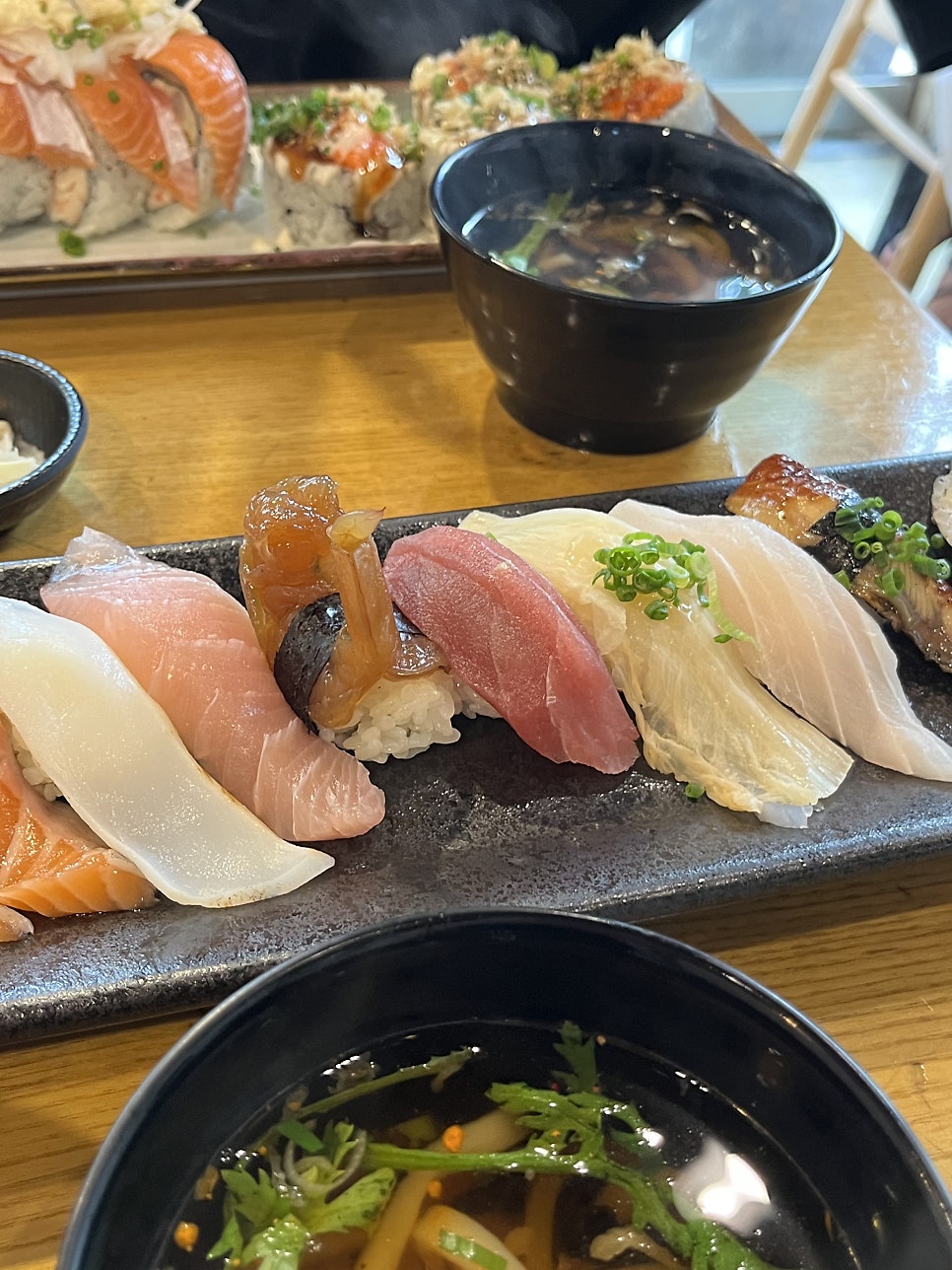 호시 사진 2