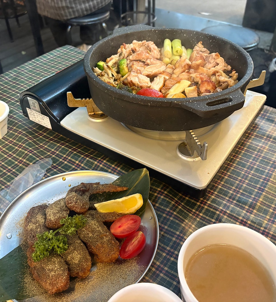 파랑새야 사진 5